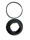 MANUAL GEARBOX REPAIR KIT